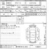 daihatsu mira-e-s 2016 -DAIHATSU 【袖ケ浦 584ム2002】--Mira e:s LA300S-1386017---DAIHATSU 【袖ケ浦 584ム2002】--Mira e:s LA300S-1386017- image 3