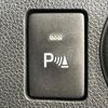 daihatsu mira-e-s 2019 -DAIHATSU--Mira e:s 5BA-LA350S--LA350S-0158567---DAIHATSU--Mira e:s 5BA-LA350S--LA350S-0158567- image 5