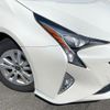 toyota prius 2017 CFJ1731404 image 12