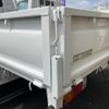 mazda bongo-truck 2009 CFJ1728835 image 37