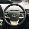 toyota prius 2017 -TOYOTA--Prius DAA-ZVW50--ZVW50-6088448---TOYOTA--Prius DAA-ZVW50--ZVW50-6088448- image 11