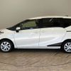 toyota sienta 2018 -TOYOTA--Sienta DAA-NHP170G--NHP170-7132884---TOYOTA--Sienta DAA-NHP170G--NHP170-7132884- image 17