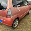 nissan moco 2004 -NISSAN--Moco CBA-MG21S--MG21S-399327---NISSAN--Moco CBA-MG21S--MG21S-399327- image 10