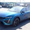 peugeot peugeot-others 2024 quick_quick_3BA-P54HN05_VR3FPHNSTPY551993 image 1