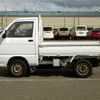 daihatsu hijet-truck 1990 No.14784 image 5