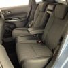 honda fit 2020 -HONDA--Fit 6AA-GR3--GR3-1000819---HONDA--Fit 6AA-GR3--GR3-1000819- image 8