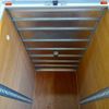 mitsubishi-fuso canter 2019 -MITSUBISHI--Canter 2RG-FDA20--FDA20-580016---MITSUBISHI--Canter 2RG-FDA20--FDA20-580016- image 23