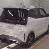 nissan nissan-others 2023 quick_quick_ZAA-B6AW_B6AW-0032604 image 2