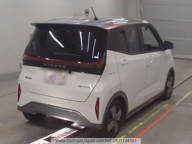 nissan nissan-others 2023 quick_quick_ZAA-B6AW_B6AW-0032604 image 2