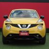 nissan juke 2016 -NISSAN--Juke DBA-YF15--YF15-508051---NISSAN--Juke DBA-YF15--YF15-508051- image 25