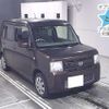 daihatsu move-conte 2014 -DAIHATSU 【松本 580ﾈ7755】--Move Conte L585S--0037707---DAIHATSU 【松本 580ﾈ7755】--Move Conte L585S--0037707- image 1