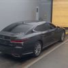 lexus ls 2020 -LEXUS--Lexus LS DBA-VXFA50--VXFA50-6005703---LEXUS--Lexus LS DBA-VXFA50--VXFA50-6005703- image 2