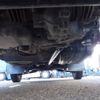honda acty-truck 1993 CFJ1544869 image 24
