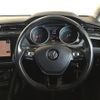 volkswagen golf-touran 2019 quick_quick_LDA-1TDFG_WVGZZZ1TZKW062848 image 9