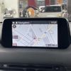 mazda cx-8 2018 CFJ0385945 image 21