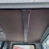 mitsubishi-fuso canter 2025 GOO_NET_EXCHANGE_0206517A30250518W001 image 70