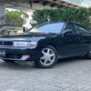 toyota chaser 1993 quick_quick_E-JZX90_JZX90-3015934 image 13