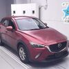 mazda cx-3 2015 -MAZDA--CX-3 DK5FW-103567---MAZDA--CX-3 DK5FW-103567- image 1