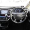 honda odyssey 2018 -HONDA--Odyssey RC4--1155863---HONDA--Odyssey RC4--1155863- image 16