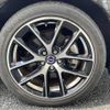 volvo v60 2013 CFJ1534246 image 11