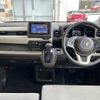 honda n-wgn 2020 CFJ1844799 image 16