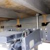 mitsubishi-fuso canter 2015 646828-N9024030023F-90 image 16