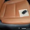 toyota vellfire 2024 -TOYOTA--Vellfire TAHA40W-0005987---TOYOTA--Vellfire TAHA40W-0005987- image 9