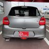 suzuki swift 2018 -SUZUKI--Swift DBA-ZC83S--ZC83S-123152---SUZUKI--Swift DBA-ZC83S--ZC83S-123152- image 7