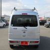 toyota pixis-van 2015 -TOYOTA 【一宮 480ｲ6055】--Pixis Van EBD-S321M--S321M-0012212---TOYOTA 【一宮 480ｲ6055】--Pixis Van EBD-S321M--S321M-0012212- image 26