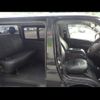 toyota hiace-van 2014 CFJ1605792 image 4