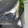 toyota prius 2018 -TOYOTA--Prius DAA-ZVW50--ZVW50-6149478---TOYOTA--Prius DAA-ZVW50--ZVW50-6149478- image 13