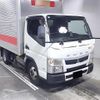 mitsubishi-fuso canter 2019 -MITSUBISHI--Canter FDA20-570204---MITSUBISHI--Canter FDA20-570204- image 1