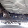 nissan cube 2016 23917 image 13