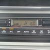 suzuki spacia 2018 GOO_JP_700080015330250501001 image 48