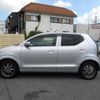 suzuki alto 2015 quick_quick_HA36S_HA36S-227060 image 5