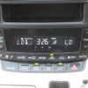 toyota alphard 2013 GOO_JP_988025051800601994002 image 57