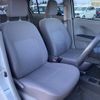 daihatsu mira-e-s 2015 -DAIHATSU--Mira e:s DBA-LA300S--LA300S-1331772---DAIHATSU--Mira e:s DBA-LA300S--LA300S-1331772- image 16