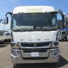 mitsubishi-fuso super-great 2019 GOO_NET_EXCHANGE_0510853A30240729W001 image 20