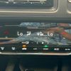 honda vezel 2018 quick_quick_DAA-RU3_RU3-1303953 image 10