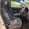 toyota vellfire 2017 -TOYOTA--Vellfire DBA-AGH35W--AGH35-0023898---TOYOTA--Vellfire DBA-AGH35W--AGH35-0023898- image 9