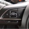 suzuki jimny 2024 -SUZUKI--Jimny 3BA-JB64W--JB64W-325596---SUZUKI--Jimny 3BA-JB64W--JB64W-325596- image 9