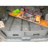 nissan x-trail 2010 -NISSAN--X-Trail DBA-NT31--NT31-204628---NISSAN--X-Trail DBA-NT31--NT31-204628- image 25