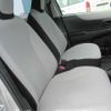 toyota vitz 2014 646828-Y2025040227F-21 image 10