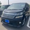 toyota vellfire 2012 -TOYOTA--Vellfire DBA-ANH20W--ANH20-8256275---TOYOTA--Vellfire DBA-ANH20W--ANH20-8256275- image 2