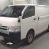 toyota hiace-van 2018 quick_quick_QDF-GDH206V_GDH206-1005598 image 1