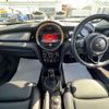 mini mini-others 2019 -BMW--BMW Mini DBA-XR15M--WMWXR320102L47681---BMW--BMW Mini DBA-XR15M--WMWXR320102L47681- image 2