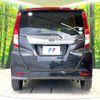 toyota roomy 2018 -TOYOTA--Roomy DBA-M900A--M900A-0149516---TOYOTA--Roomy DBA-M900A--M900A-0149516- image 16