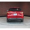 mazda cx-5 2022 -MAZDA--CX-5 3DA-KF2P--KF2P-505982---MAZDA--CX-5 3DA-KF2P--KF2P-505982- image 3