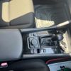 mazda mazda3-fastback 2019 quick_quick_5BA-BPFP_BPFP-102686 image 7