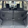 daihatsu move 2021 CFJ1399474 image 19